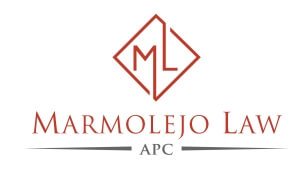 Marmolejo Law, APC